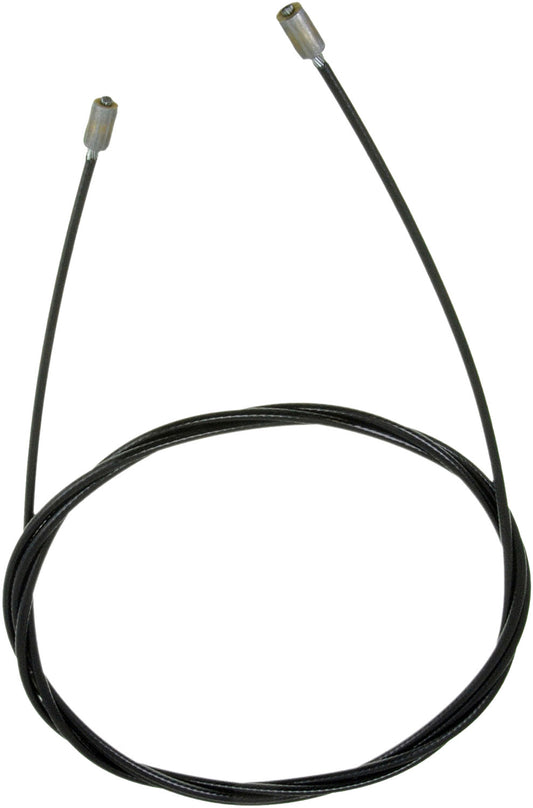 Parking Brake Cable - Dorman# C92367
