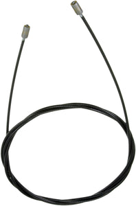 Parking Brake Cable - Dorman# C92367