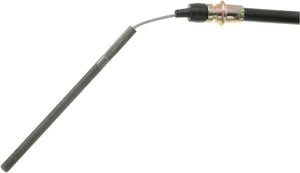 Parking Brake Cable - Dorman# C92369
