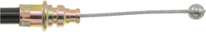 Parking Brake Cable - Dorman# C92369