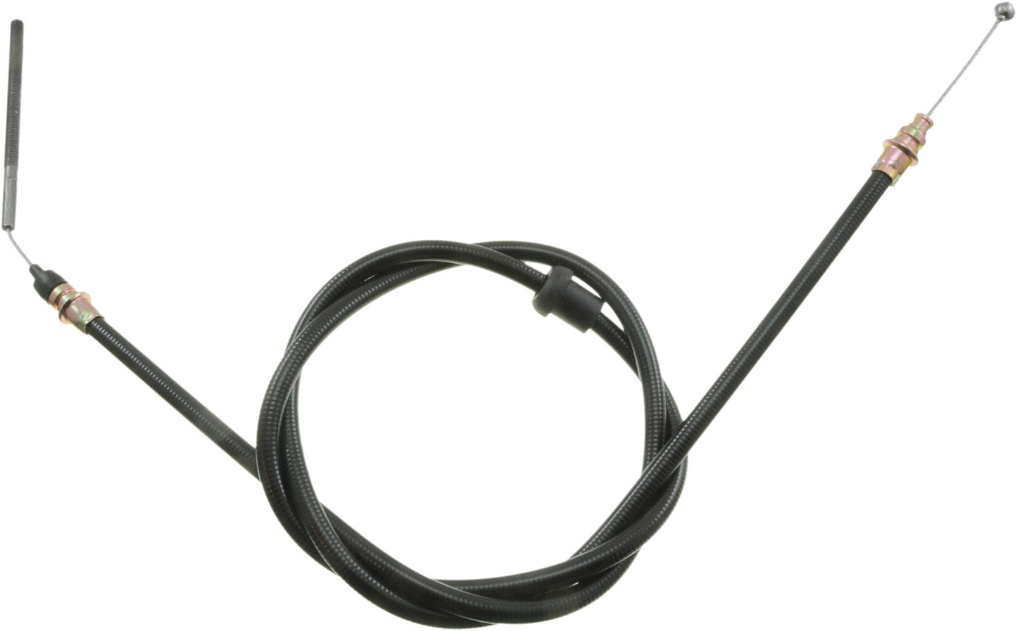 Parking Brake Cable - Dorman# C92369
