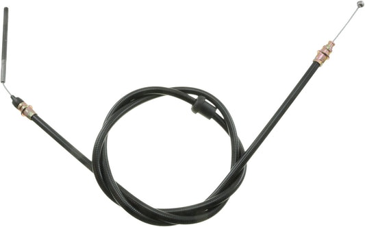Parking Brake Cable - Dorman# C92369