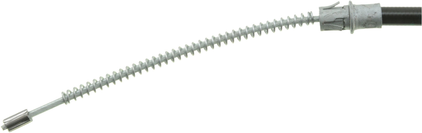 Parking Brake Cable - Dorman# C92370