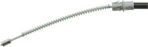Parking Brake Cable - Dorman# C92370