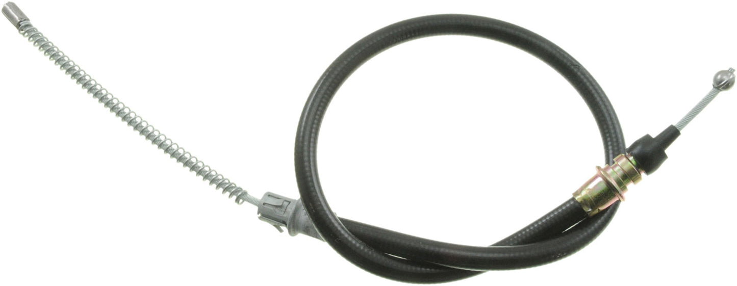 Parking Brake Cable - Dorman# C92370