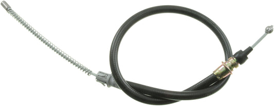 Parking Brake Cable - Dorman# C92370