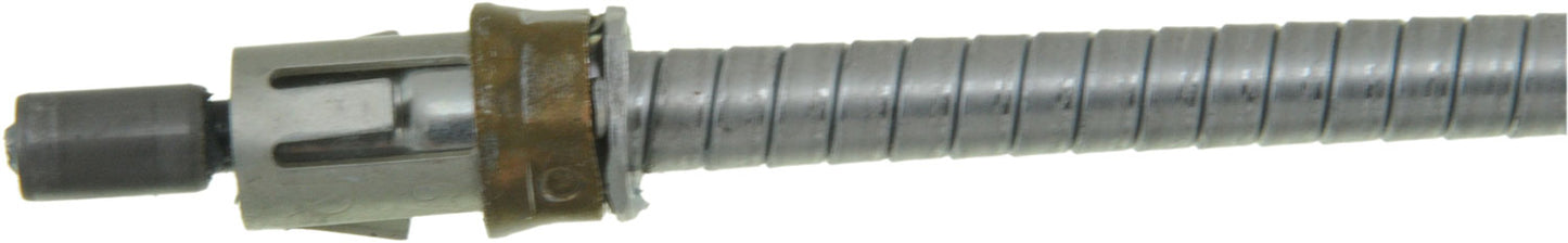 Parking Brake Cable - Dorman# C92371