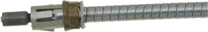 Parking Brake Cable - Dorman# C92371