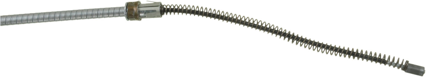 Parking Brake Cable - Dorman# C92371