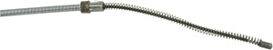 Parking Brake Cable - Dorman# C92371