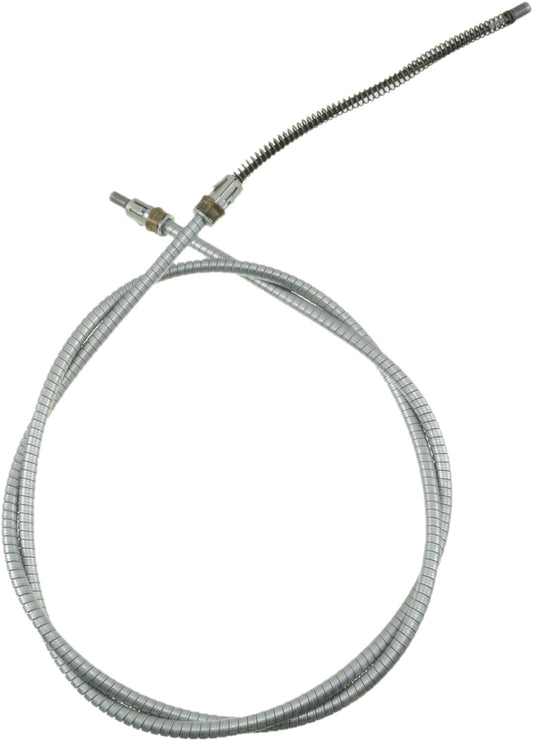 Parking Brake Cable - Dorman# C92371