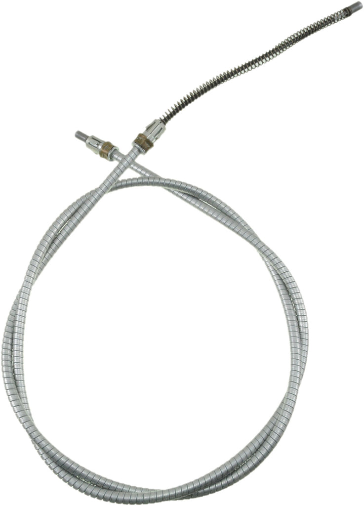 Parking Brake Cable - Dorman# C92371