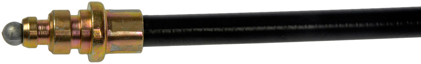 Parking Brake Cable - Dorman# C92372