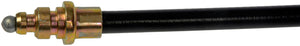 Parking Brake Cable - Dorman# C92372