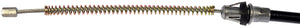 Parking Brake Cable - Dorman# C92373
