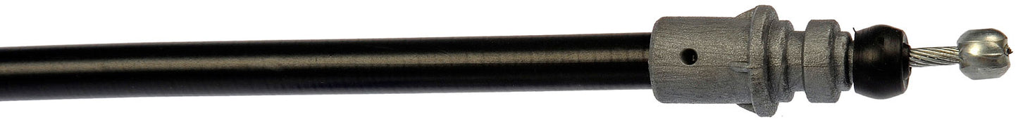 Parking Brake Cable - Dorman# C92373