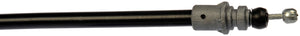 Parking Brake Cable - Dorman# C92373