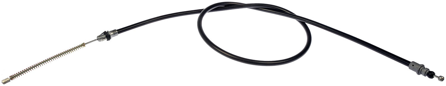 Parking Brake Cable - Dorman# C92373