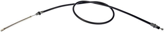 Parking Brake Cable - Dorman# C92373