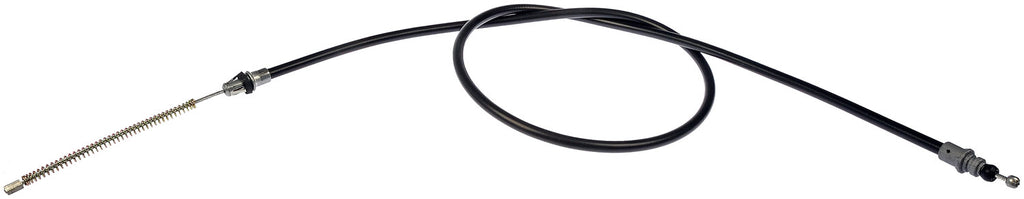 Parking Brake Cable - Dorman# C92373