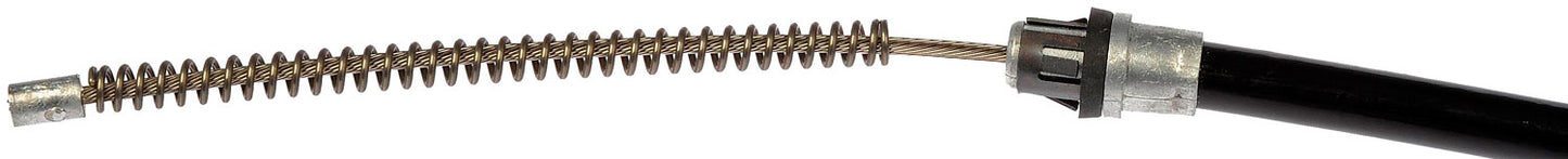 Parking Brake Cable - Dorman# C92374