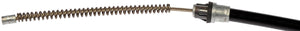Parking Brake Cable - Dorman# C92374
