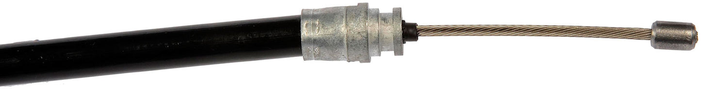 Parking Brake Cable - Dorman# C92374