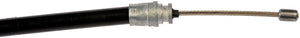 Parking Brake Cable - Dorman# C92374