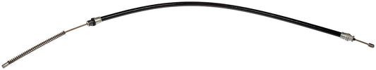 Parking Brake Cable - Dorman# C92374