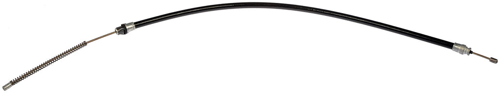 Parking Brake Cable - Dorman# C92374