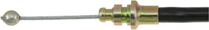 Parking Brake Cable - Dorman# C92375