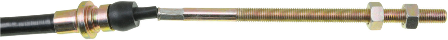 Parking Brake Cable - Dorman# C92375