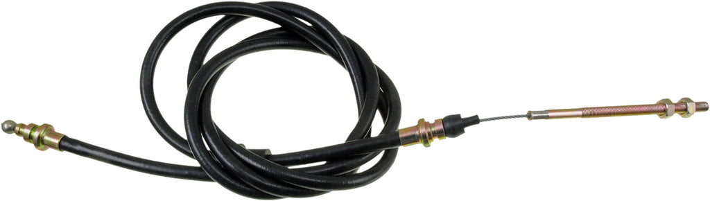 Parking Brake Cable - Dorman# C92375