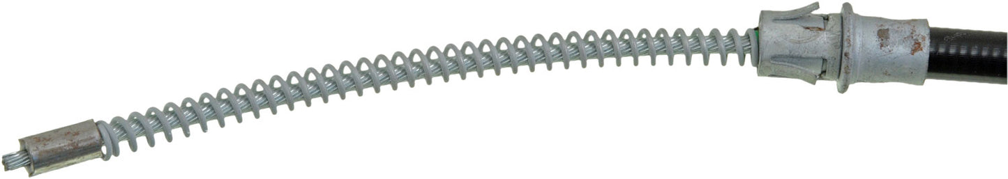 Parking Brake Cable - Dorman# C92379