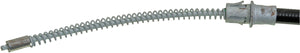 Parking Brake Cable - Dorman# C92379