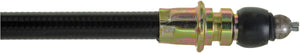 Parking Brake Cable - Dorman# C92379