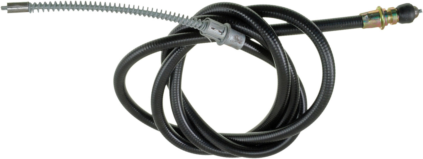 Parking Brake Cable - Dorman# C92379