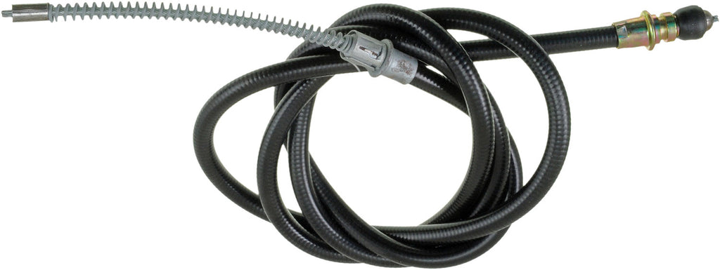 Parking Brake Cable - Dorman# C92379