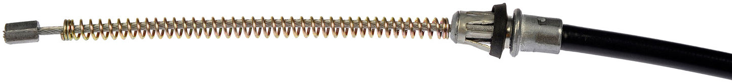 Parking Brake Cable - Dorman# C92388