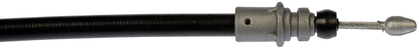 Parking Brake Cable - Dorman# C92388