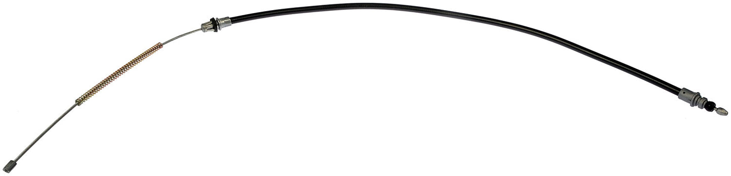 Parking Brake Cable - Dorman# C92388