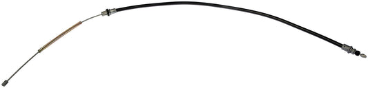 Parking Brake Cable - Dorman# C92388