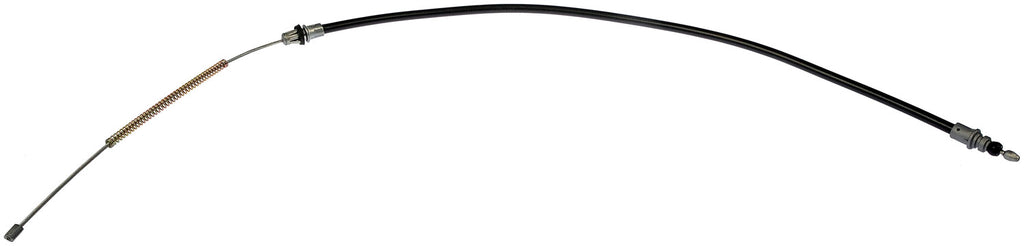 Parking Brake Cable - Dorman# C92388