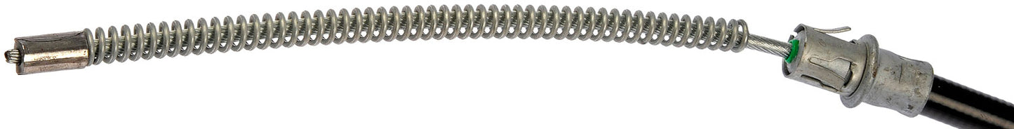 Parking Brake Cable - Dorman# C92389