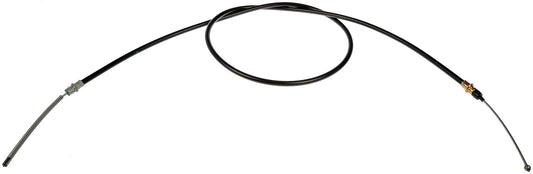 Parking Brake Cable - Dorman# C92389