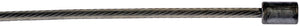 Parking Brake Cable - Dorman# C92390