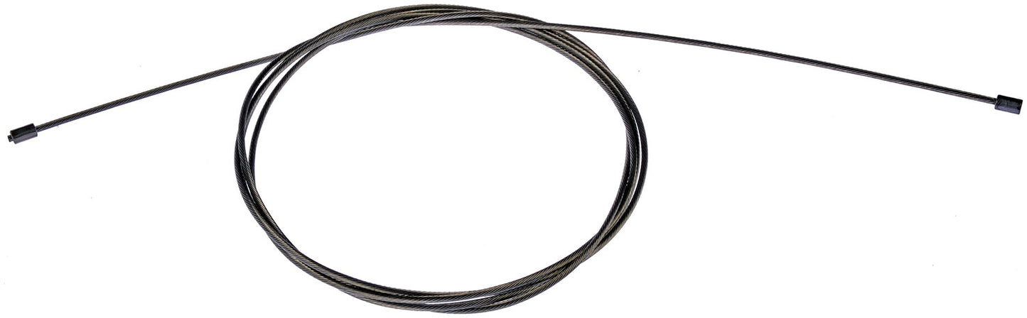 Parking Brake Cable - Dorman# C92390