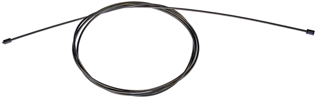 Parking Brake Cable - Dorman# C92390