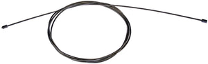 Parking Brake Cable - Dorman# C92390