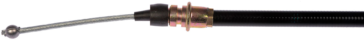 Parking Brake Cable - Dorman# C92392